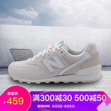 wr-996