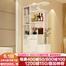 zhuohe,׿��,zhuohe,����,����,����,׿��,Ь��,Ь��,���а�,�Ƽ�
