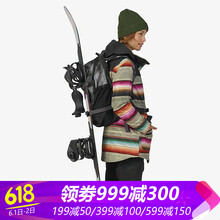 burton,怎么樣,burton,背包潮,背包