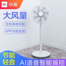 怎么樣,落地扇,落地扇