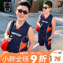 123歲休閑裝