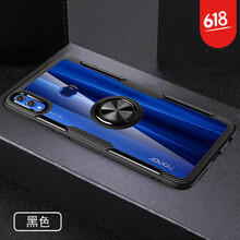 怎么樣,手機,手機,榮耀,貼膜,榮耀