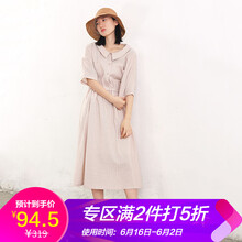 怎么樣,松緊腰娃娃,松緊腰娃娃,領(lǐng)連,領(lǐng)連,衣裙,衣裙