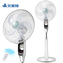 艾美特（AIRMATE）生活電器