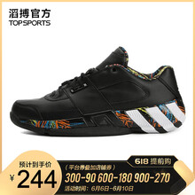 時尚籃球鞋，讓你的腳踝更舒適