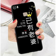 MOWEISI 中國(guó)移動(dòng)n2 手機(jī)殼/保護(hù)套