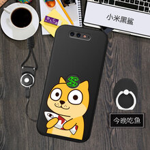 歐登仕手機(jī)掛繩