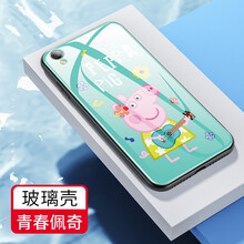 怎么樣,鹿手機,鹿手機