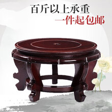 女生喜愛的創(chuàng)意擺件，提升幸福感