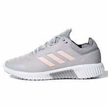 阿迪達(dá)斯（Adidas）跑步鞋AC8391 熾風(fēng)系列 37