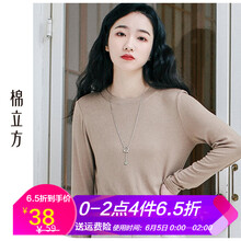 寬松小白鞋，微胖妹子的福音