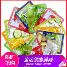 進(jìn)口倩麗唇膏