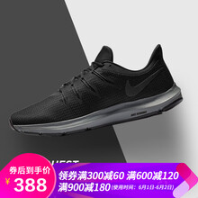 怎么樣,氣墊,耐克,耐克,氣墊