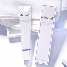 FANCL 面部精華 美白，提拉緊致，保濕，補水