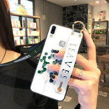 倍克貝克 y85/z1 手機(jī)殼/保護(hù)套