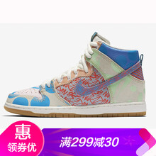 nikedunksb,nikedunksb,ô