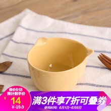 潮州花盆