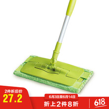 3m�в����ϲ�