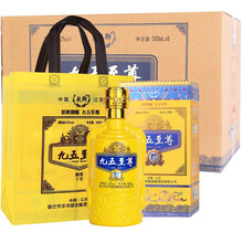 乾御52375mL-500mL，500ml*6 濃香型，濃香