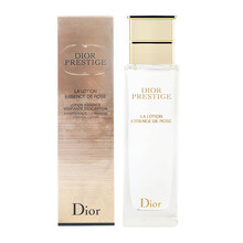 dior,dior,毛孔,排名,排行榜,細(xì)致,毛孔,細(xì)致,推薦
