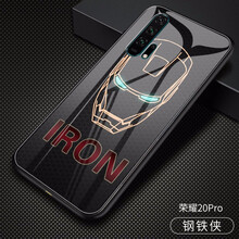 恒哲（HENGZHE） Reno 手機殼/保護套
