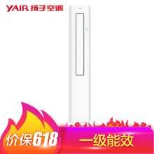 YAIR 2ƥ ����ʽ �յ� KFRd-50LW/(5012912)aBp2-A1