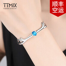 排名,甜甜貓,排行榜,項鏈,項鏈,甜甜貓,推薦