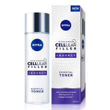 妮維雅（NIVEA）乳液/面霜細(xì)致毛孔，滋潤(rùn)，提拉緊致，保濕，修護(hù)，補(bǔ)水