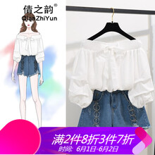 元素,新款,流行,樣式,牛仔,短褲,趨勢,蕾絲,熱褲