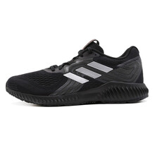 阿迪達斯（adidas）跑步鞋AC8180-18冬季 