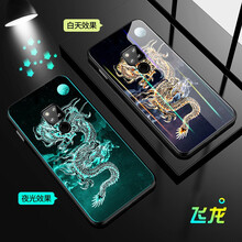 N8手機(jī)套