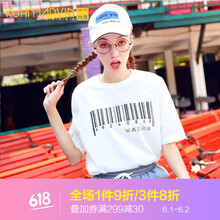 34669,34669,怎么樣