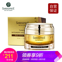 平衡,排名,平衡,排行榜,推薦