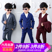怎么樣,演出服,演出服,男童,男童,西裝,西裝