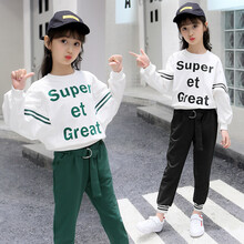 女童,女童,怎么樣