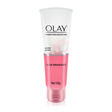 olay,olay,怎么樣,清瑩,清瑩,潔面,潔面