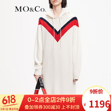 元素,流行,新款,衣裙,趨勢,白色,樣式