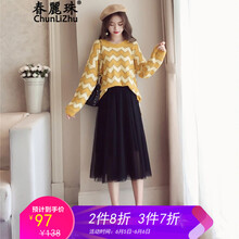 復古風連衣裙，打造優(yōu)雅小公主