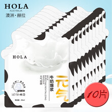 元?dú)饷婺? title=