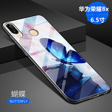 榮耀6寸