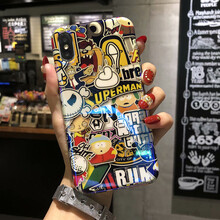 iphone6涂鴉
