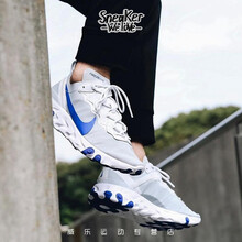 耐克(Nike)跑步鞋男款BQ6166-005 36