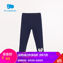 麗嬰房春秋
