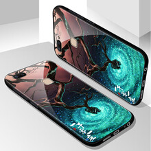普邁鑫 x20 手機殼/保護套
