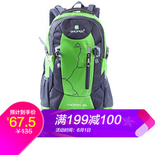 雙肩包通勤,怎么樣,雙肩包通勤,時(shí)尚,時(shí)尚
