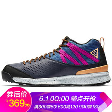 nike,nike,怎么樣,男鞋,男鞋,登山,登山