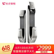 �ŵ�����1