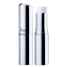 ipsa 精華棒