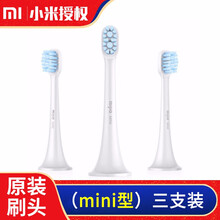 成人防水電動(dòng)牙刷，健康口腔護理