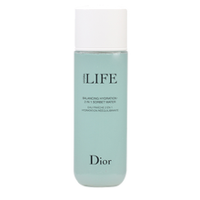 dior,排名,dior,排行榜,迪奧,爽膚水,爽膚水,迪奧,推薦
